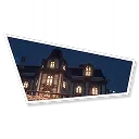 Orphanage (II)