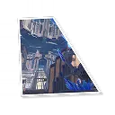 Everwinter Monument (I)
