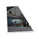 History and Culture Museum (I)