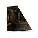 Neverwinter Workshop (I)