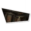Neverwinter Workshop (II)