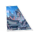Skysplitter Cannon Turret (I)