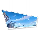Skysplitter Cannon Turret (II)