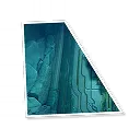 Vileguard Maw (I)