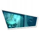 Vileguard Maw (II)