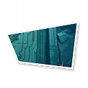 Vileguard Maw (III)