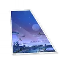 Matrix of Prescience (I)