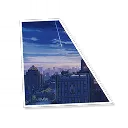 Dream's Edge (I)