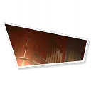 Hall of Chords (II)