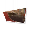 Hall of Chords (III)