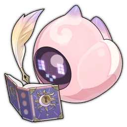 Mem (Cuter Version)