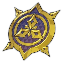 Road of the Mundanite