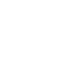 CriticalChanceBase