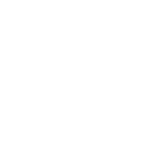 SPRatioBase