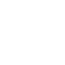 FireAddedRatio