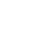 HealRatioBase
