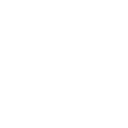 ElationDamageAddedRatioBase