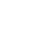 PhysicalAddedRatio
