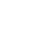 StatusProbabilityBase