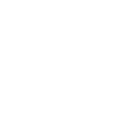 StatusResistanceBase
