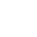 ThunderAddedRatio