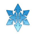 element