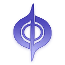 Quantum