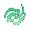 Wind